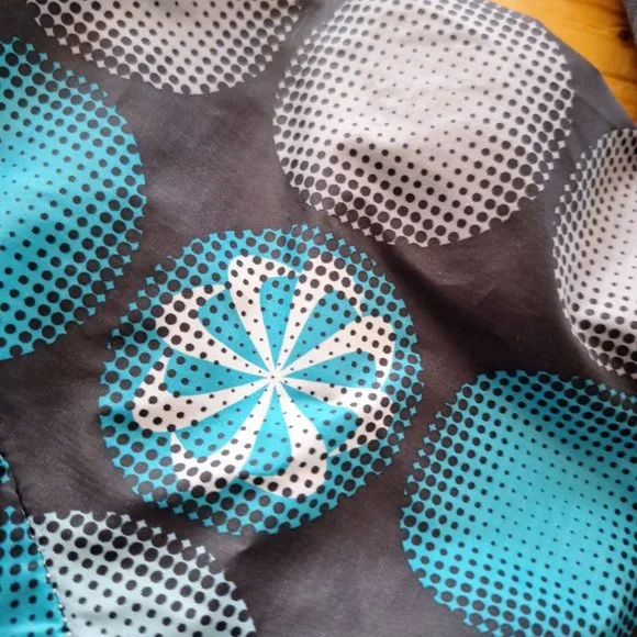 Nike Running Dri-Fit Fanatic Jacket with Hoodie - Picture 3 of 8